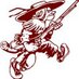 SJHS Cross-Country (@pioneersxc) Twitter profile photo