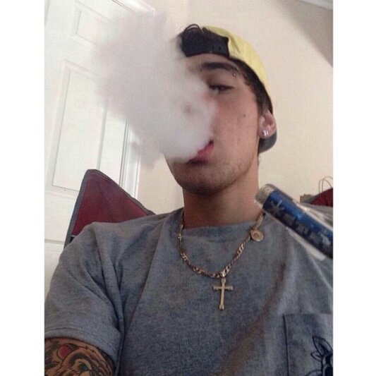 LORDNATlON's profile picture. 