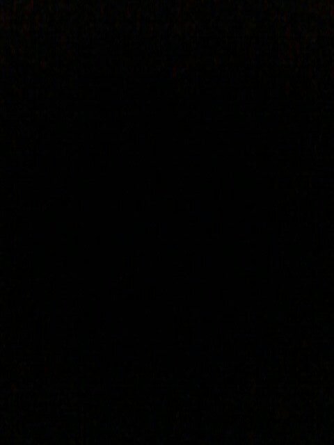 I am a girl gamer i play ps3 if u want to play with me add Sector_Diamond AN Shy_Girl_Mob so yeah guys plz follow