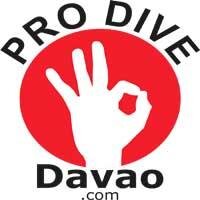 ProDiveDavao's profile picture. Home of the Aqua Experience 💦
Island Hopping | Scuba Diving | Freediving 
☎ +63929 722 0045 | +63 (082) 321 7920