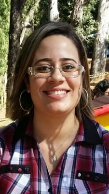 janaice100's profile picture. Embora ninguém possa voltar atrás e fazer um novo começo, qualquer um pode começar agora e fazer um novo fim.
Chico Xavier