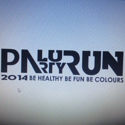 COMING SOON!!!