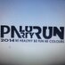 Palu Party Run (@palupartyrun) Twitter profile photo