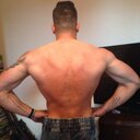 Robbie Payton - @RobbieePayton - Twitter