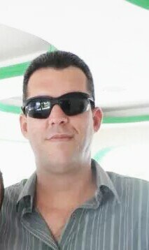 viva á vida... faça hoje o que vc não pode fazer amanhã..