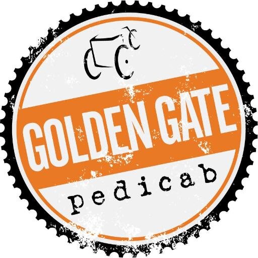 Whether it's a tour, a simple ride, or just trying to get your brand seen, GGP has got you covered. 

Call us to schedule your ride! (415) 777-6999