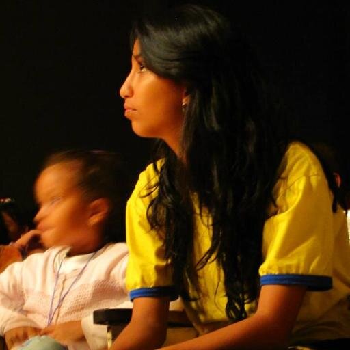 G_Sakie Profile Picture