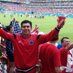Jorge Villamil (@jorgevillamil77) Twitter profile photo