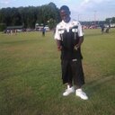 S.P.R T-Black (@05b7ded4549046d) Twitter