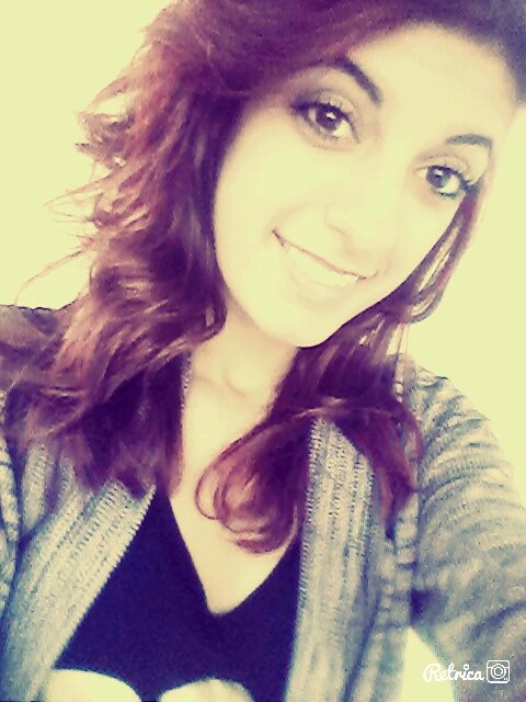 pannykaiser's profile picture. 