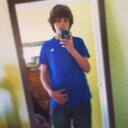 Alden Patterson - @Aldennp8022 - Twitter