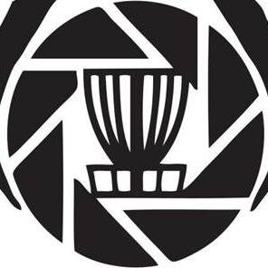 Bringing you high quality disc golf coverage, one video at a time; follow for updates on schedule and video releases!