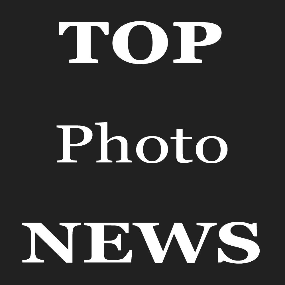 TopPhotoNews's profile picture. Breaking Photography & Photo Gear News