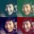 fyeahparkminwoo's profile image
