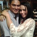 Nataly John Martinez - @NatalyJohnMarti - Twitter