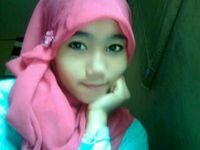 my twins in fb imuetzoku ithachy
http://t.co/kcWJP6aXDu