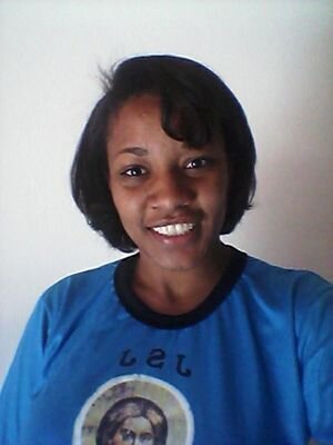 #beta me sigam que eu sigo de volta!
