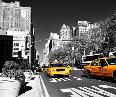 jorgefeteran's profile picture. Lic. Mercadeo. Comerciante. Coaching en ventas