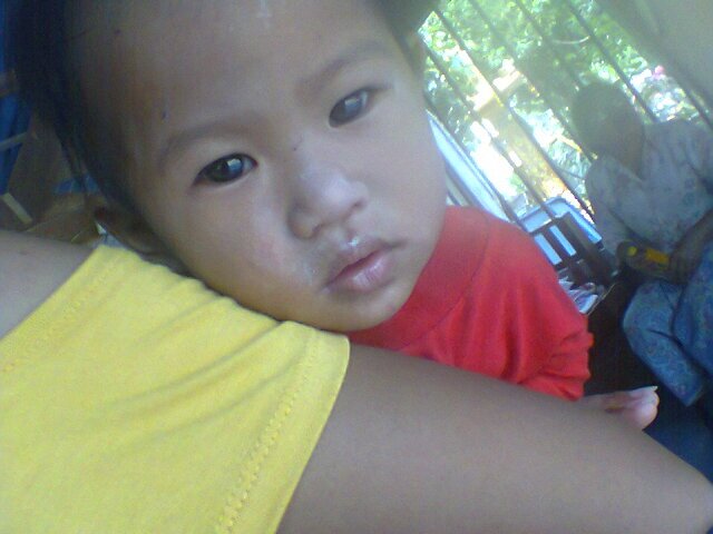 natnapa978's profile picture. 