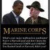 U.S. MARINE (@mrmannyscorner) Twitter profile photo
