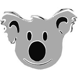 Bear Web Design is a Nashville Web Design Agency that has been providing web-based solutions to small businesses since May 2000.