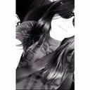 Brittany Windsor - @brittanyboo88 - Twitter