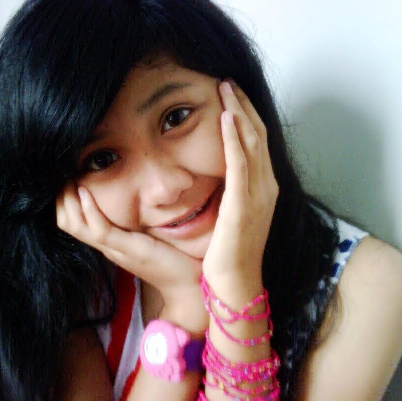 Keep Support @Teens_Livia dan 8 Butir ♡ Livianatics ♡