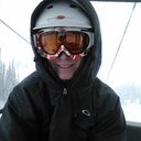 NoahHoelldobler's profile picture. 