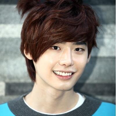 mynmlc's profile picture. 