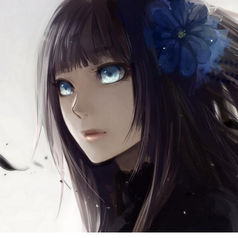 SHSL_Seraph's profile picture. Read between the lines. SHSL Seraph★