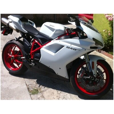 Jay_I_23's profile picture. 