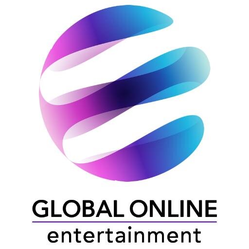 GlobalOnlineEnt's profile picture. World of Online Entertainment - Social Media, Music, Sports & Online Gaming revenue sharing program. Be a part of an amazing global opportunity.
