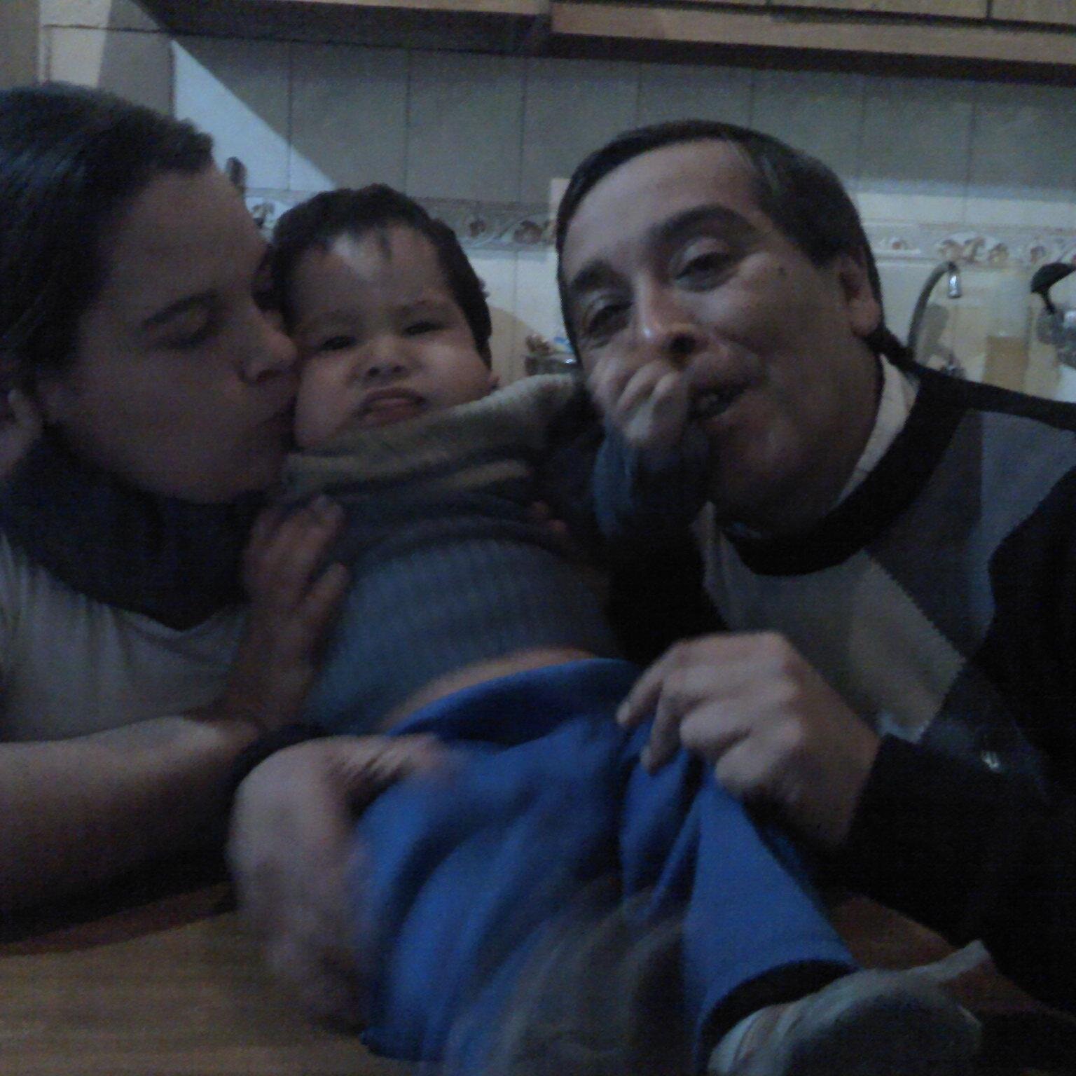 fabian687311's profile picture. 