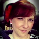 Cheryl Maynard - @cherylmaynard - Twitter