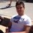 GuilleMN_17's profile image