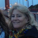 Deb Bradley - @DebHBradley - Twitter