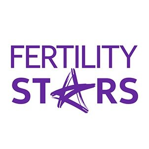 FertilityStars's profile picture. Your fertility journey simplified.