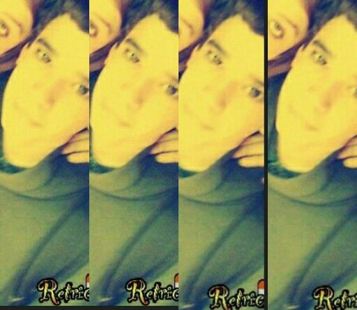 River & NADA MAS! .  Esa locura que siento por vos, no se compara con nada, Ganes o pierdas te vengo alentar, 
River vos sos mi vida!♥