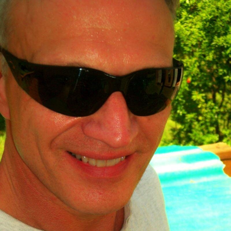 mejerjer45's profile picture. It is what it is bro!!!