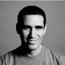 Craig Sizemore - @CraigerDEG - Twitter
