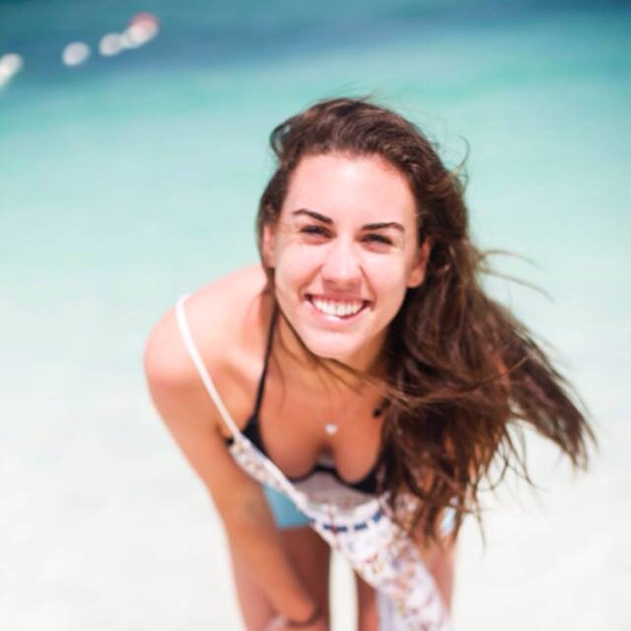 jbill1414's profile picture. 