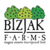 Bizjak Farms (@bizjakfarms) Twitter profile photo Bizjak Farms (@bizjakfarms) Twitter profile photo