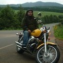 danielpigui's profile picture. 