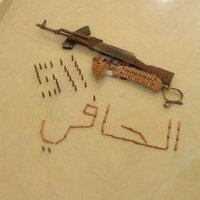 مشعل الحافي  (@mmo_98998) 's Twitter Profile