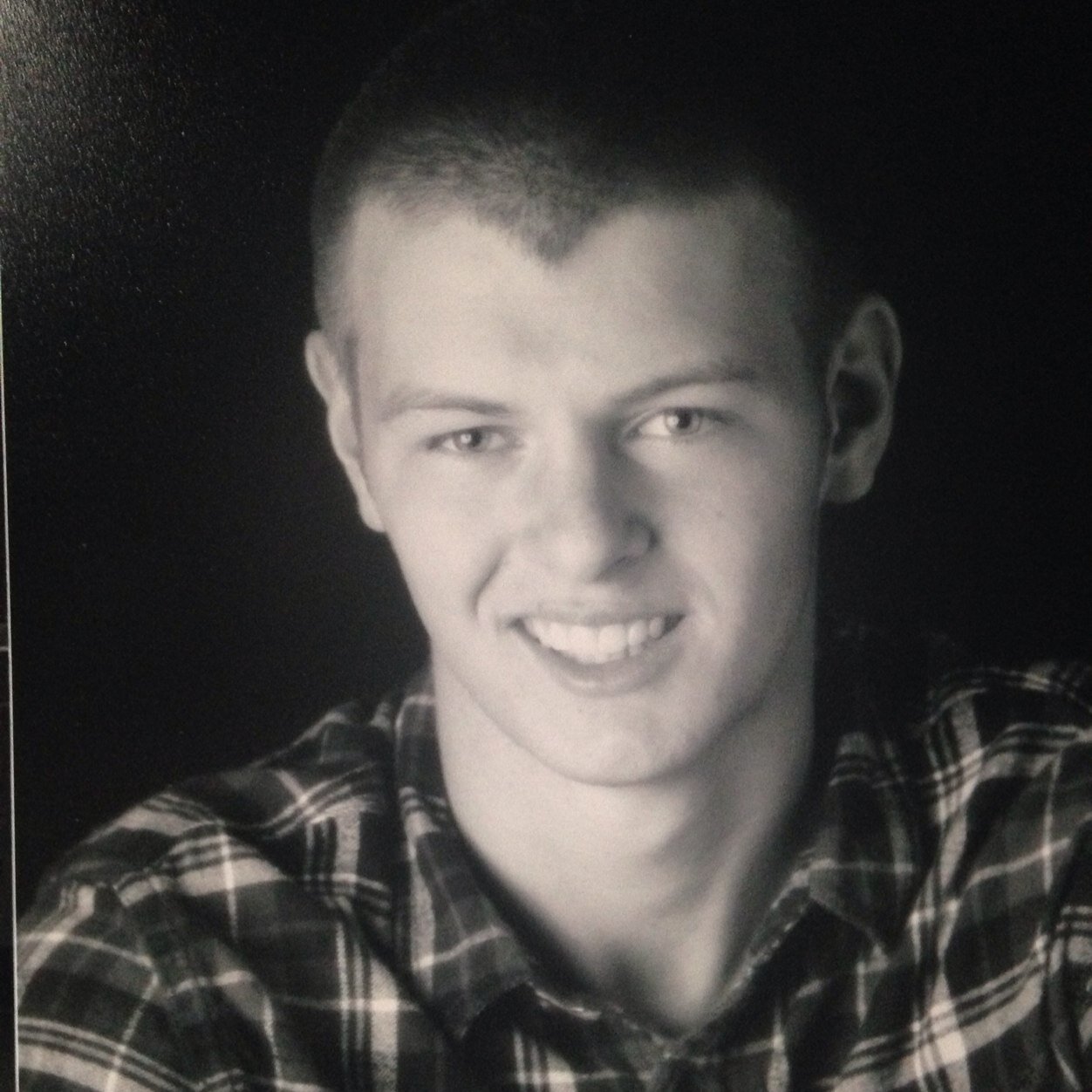 JGan_14's profile picture. 