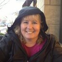 Crystal Wiles - @CrystalWiles - Twitter