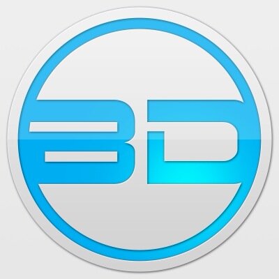 boring_des's profile picture. Life in Calgary is pretty intense. As you can tell from my 'tweet' posts. Follow along and join in on my daily endeavours. Parody account #hashtag