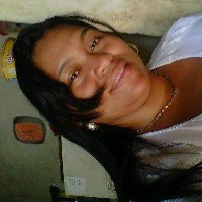 yolegu's profile picture. COGESTORA SOCIAL DE LA RED UNIDOS.