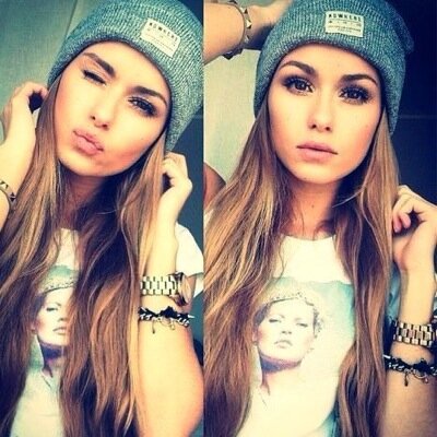 basicbitches_xo's profile picture. 