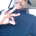 Randall Conley - @SlashGetYours - Twitter